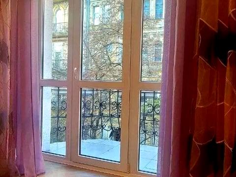 квартира за адресою Богдана Ступки вул. (Станіславського), 2/5