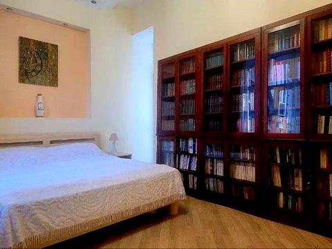 квартира за адресою Богдана Ступки вул. (Станіславського), 2/5