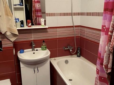 квартира по адресу Радужный массив ул., 19/1