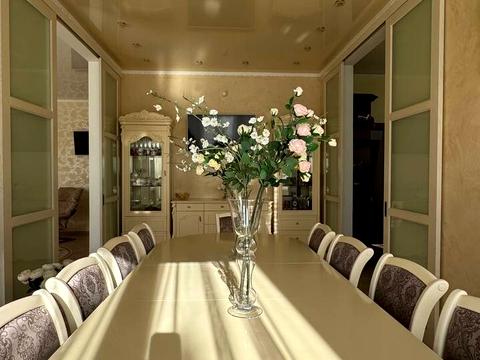 дом по адресу Озёрная ул., 66