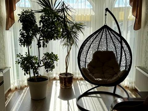 дом по адресу Озёрная ул., 66