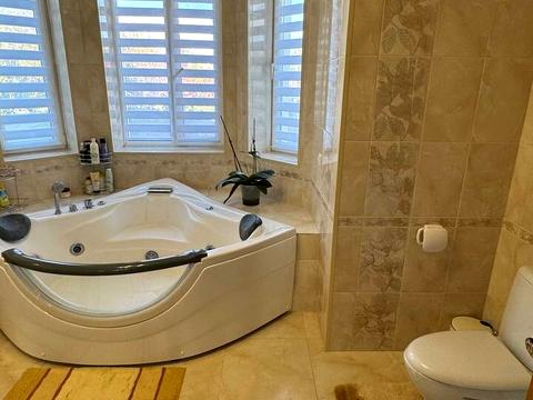 дом по адресу Озёрная ул., 66