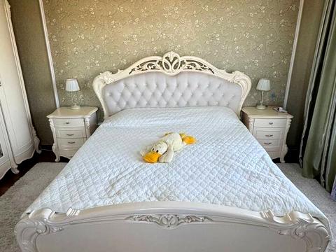 дом по адресу Озёрная ул., 66