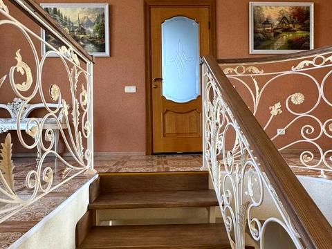 дом по адресу Озёрная ул., 66