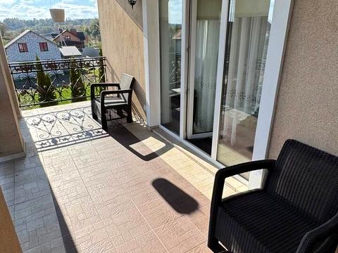 дом по адресу Озёрная ул., 66