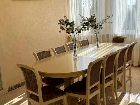 дом по адресу Озёрная ул., 66