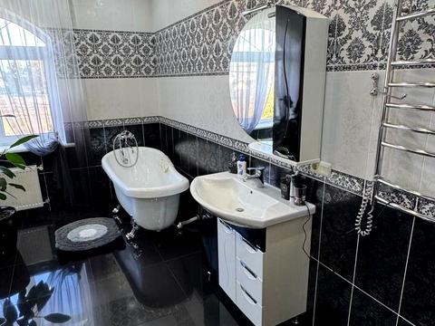 дом по адресу Озёрная ул., 66