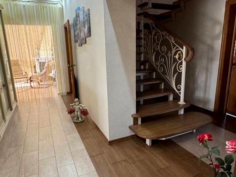 дом по адресу Озёрная ул., 66