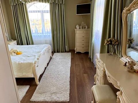 дом по адресу Озёрная ул., 66