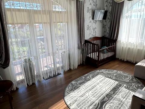 дом по адресу Озёрная ул., 66