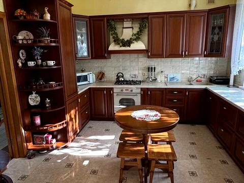 дом по адресу Озёрная ул., 66