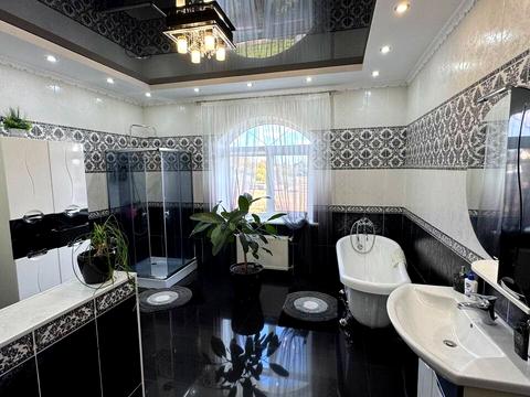 дом по адресу Озёрная ул., 66