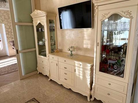 дом по адресу Озёрная ул., 66