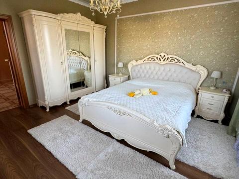 дом по адресу Озёрная ул., 66