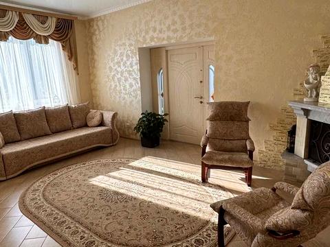 дом по адресу Озёрная ул., 66