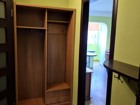 квартира по адресу Милютенко ул., 9-А