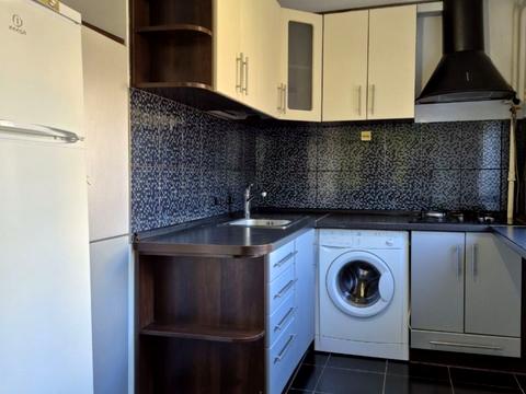 квартира по адресу Милютенко ул., 9-А