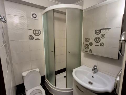 квартира по адресу Милютенко ул., 9-А