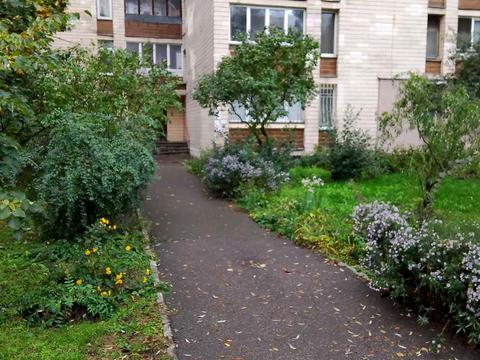 квартира за адресою Митрополита Андрея Шептицького вул. (Анатолія Луначарського), 7