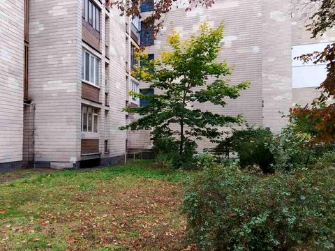 квартира за адресою Митрополита Андрея Шептицького вул. (Анатолія Луначарського), 7