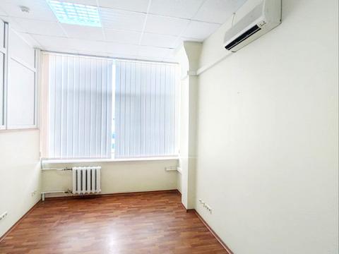 комерційна за адресою Генерала Алмазова вул. (Кутузова), 18/7