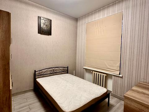 комерційна за адресою Адміральська вул., 17