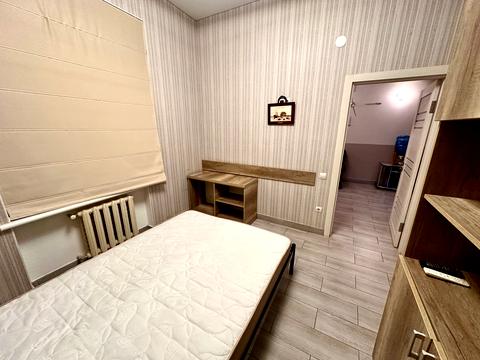 комерційна за адресою Адміральська вул., 17