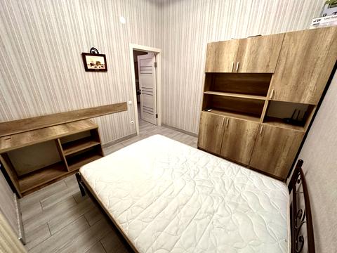 комерційна за адресою Адміральська вул., 17