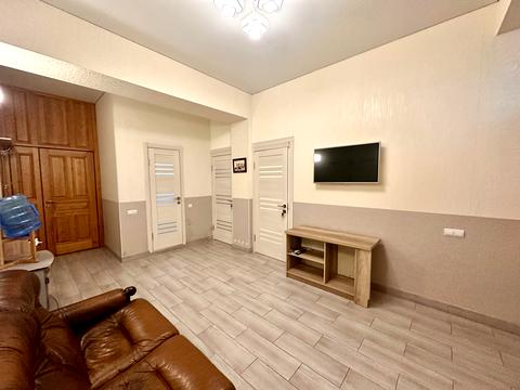 комерційна за адресою Адміральська вул., 17