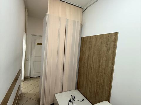 комерційна за адресою Кульпарківська вул. (Кульпарківська), 125