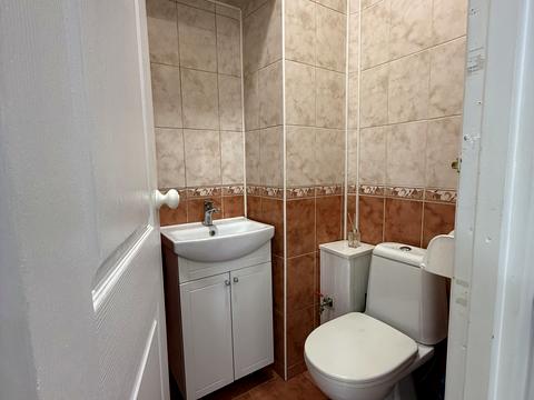 комерційна за адресою Кульпарківська вул. (Кульпарківська), 125