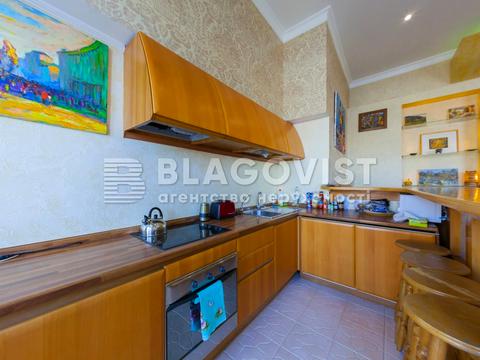 квартира по адресу Стрелецкая ул., 7/6