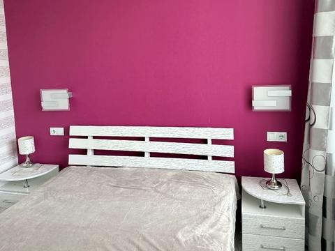 квартира за адресою Пантелеймонівська вул., 112