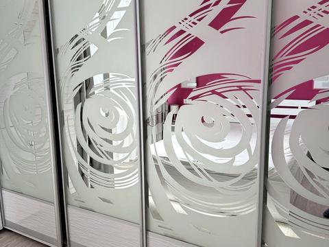 квартира за адресою Пантелеймонівська вул., 112