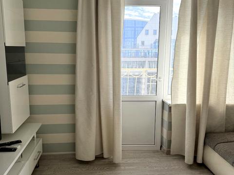 квартира за адресою Пантелеймонівська вул., 112