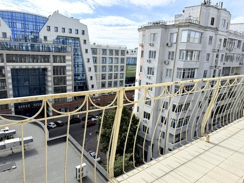 квартира за адресою Пантелеймонівська вул., 112