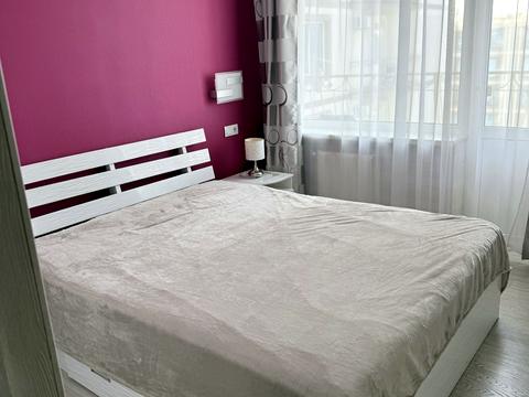 квартира по адресу Пантелеймоновская ул., 112