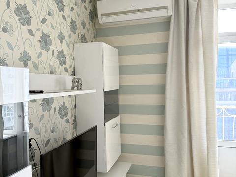 квартира за адресою Пантелеймонівська вул., 112