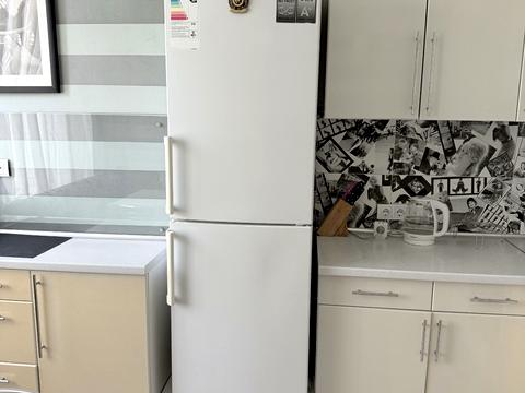 квартира за адресою Пантелеймонівська вул., 112