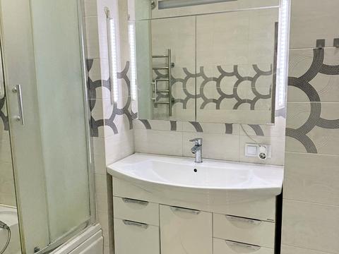 квартира за адресою Пантелеймонівська вул., 112