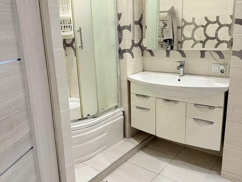 квартира за адресою Пантелеймонівська вул., 112