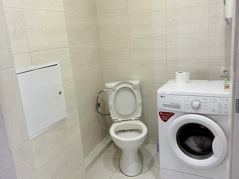 квартира за адресою Пантелеймонівська вул., 112