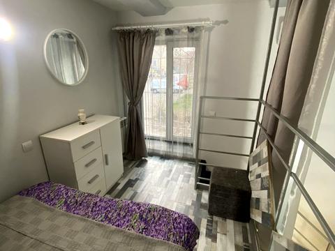 квартира за адресою Миколаївська дорога вул., 301а