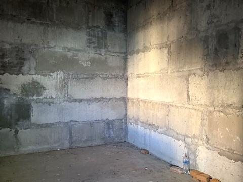 комерційна за адресою Боголюбова вул., 12