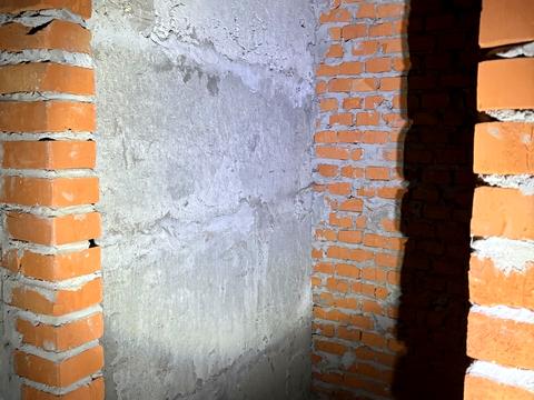 комерційна за адресою Боголюбова вул., 12