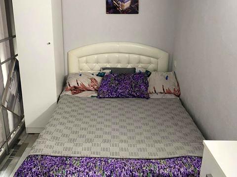 квартира за адресою Миколаївська дорога вул., 301а