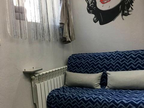 квартира за адресою Миколаївська дорога вул., 301а