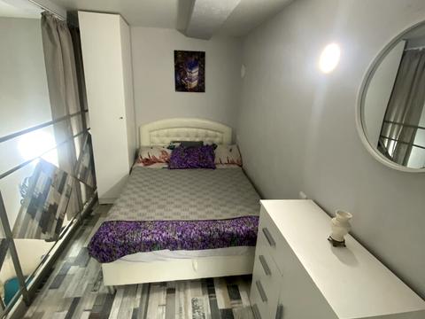 квартира за адресою Миколаївська дорога вул., 301а