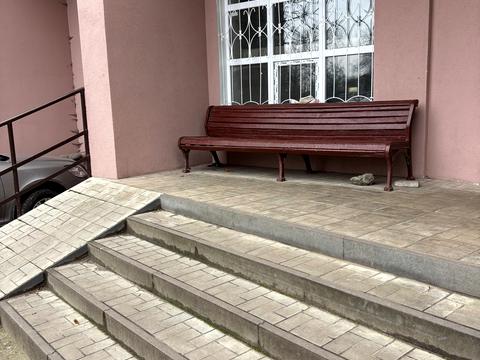 квартира по адресу Ильинская ул., 12