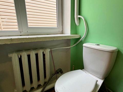 дом по адресу набережна